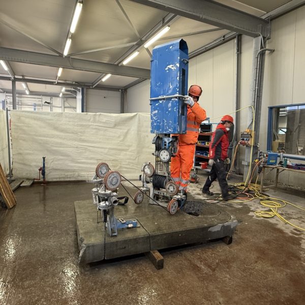 20260121_090532142_iOS