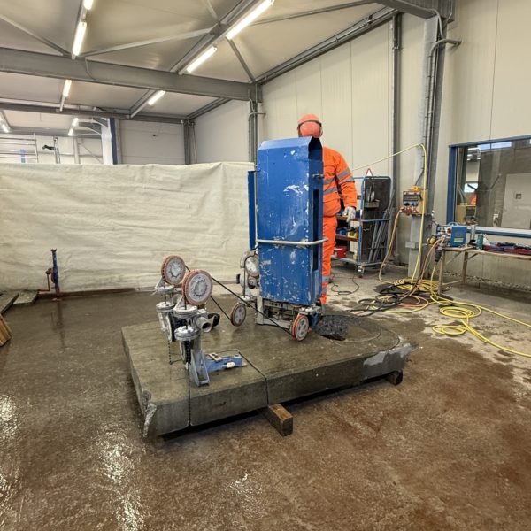 20260121_090536939_iOS