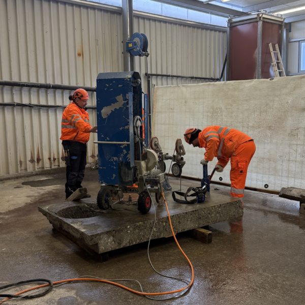 20260121_090617874_iOS