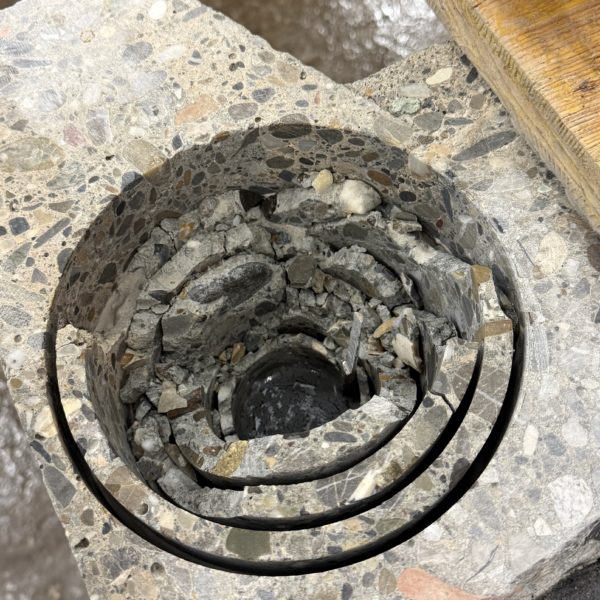 20260213_055228851_iOS