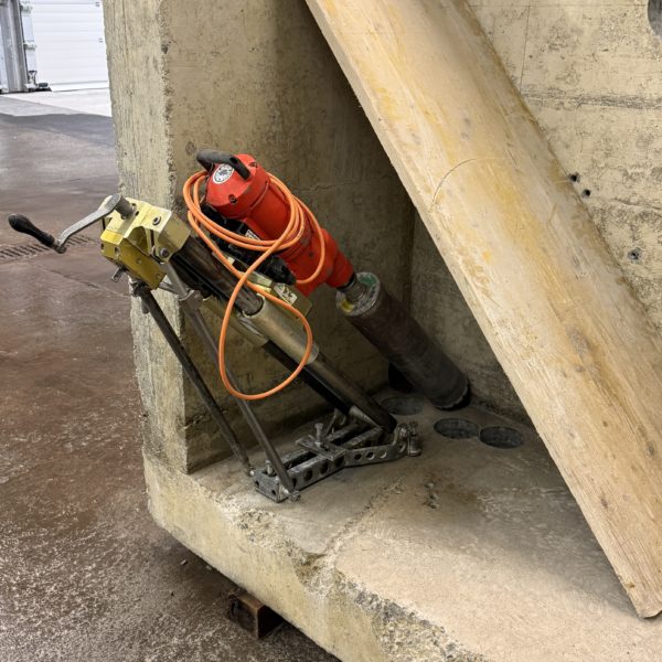 20260213_055346463_iOS