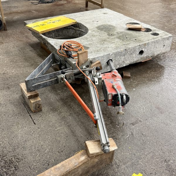 20260213_055404012_iOS