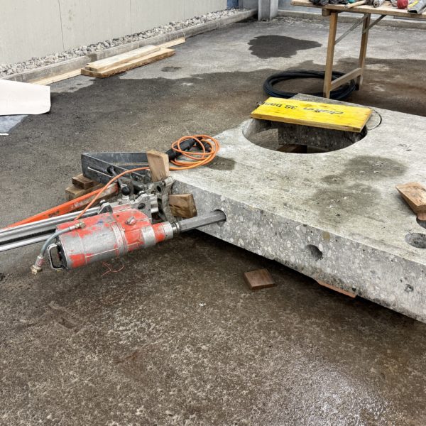 20260213_055410405_iOS