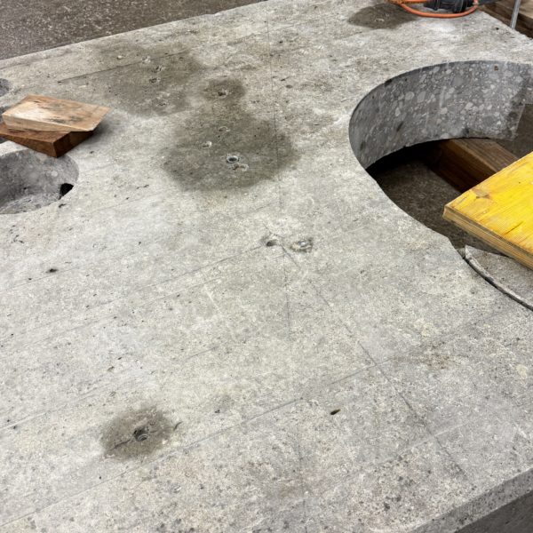 20260213_055421176_iOS