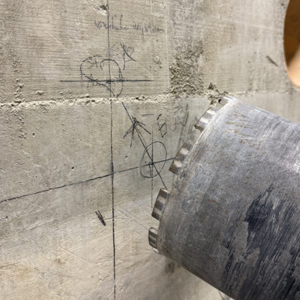 20260213_055448430_iOS