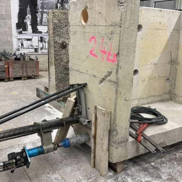 20260213_055520765_iOS