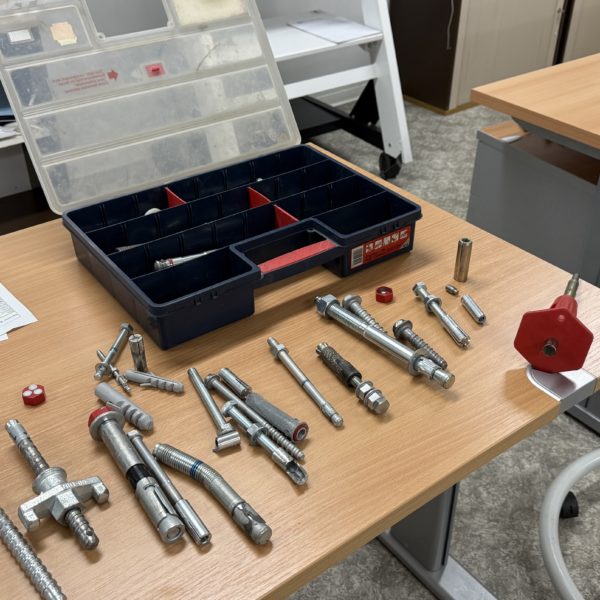 20260213_060115346_iOS