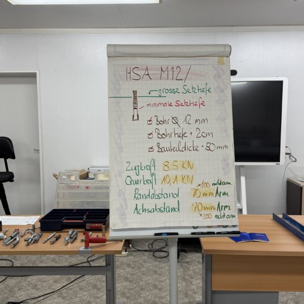 20260213_060125313_iOS