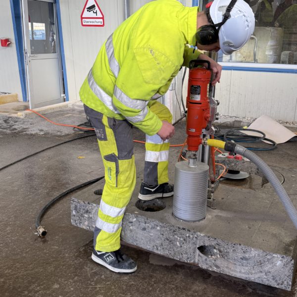 20260213_083721425_iOS