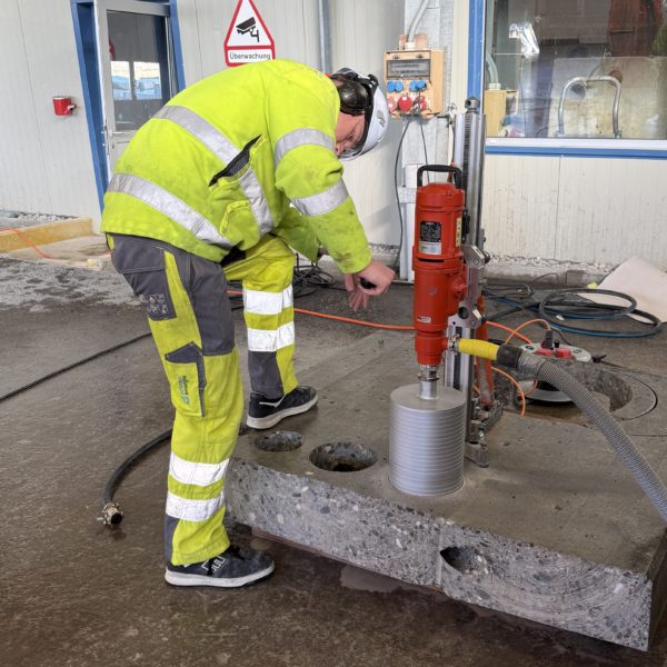 20260213_083750334_iOS