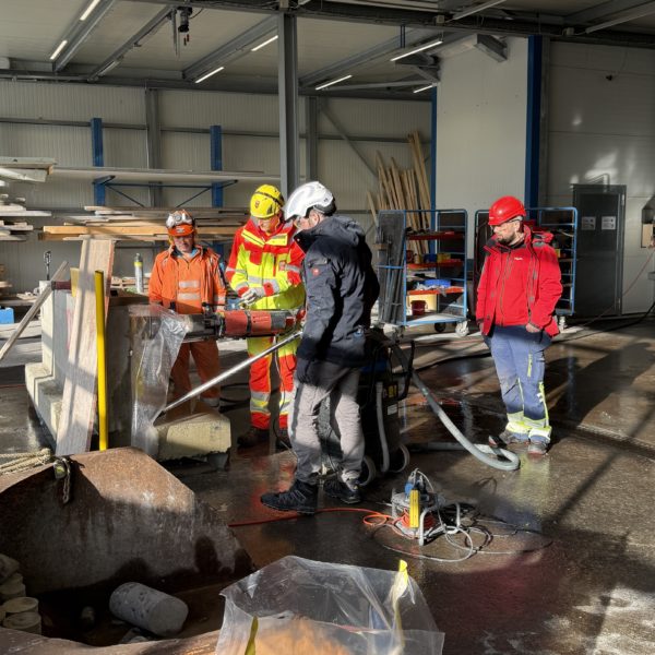 20260213_083821298_iOS