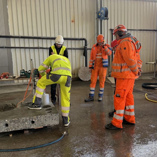 20260213_083844428_iOS