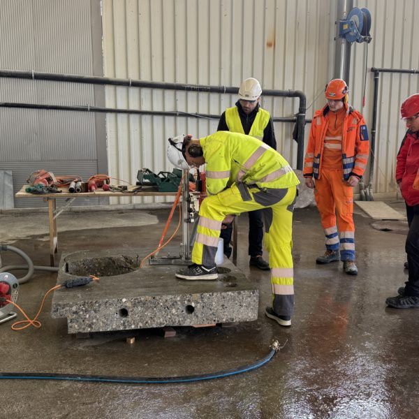 20260213_083901400_iOS