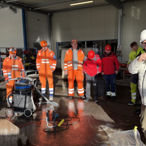 20260213_084022765_iOS