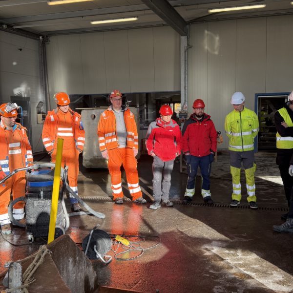 20260213_084107156_iOS