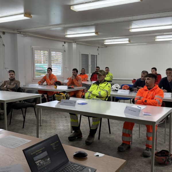 20260224_075917300_iOS