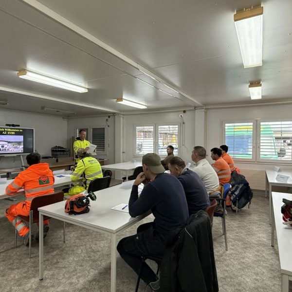 20260224_080045347_iOS