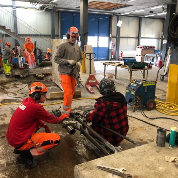 20260323_104717000_iOS 1