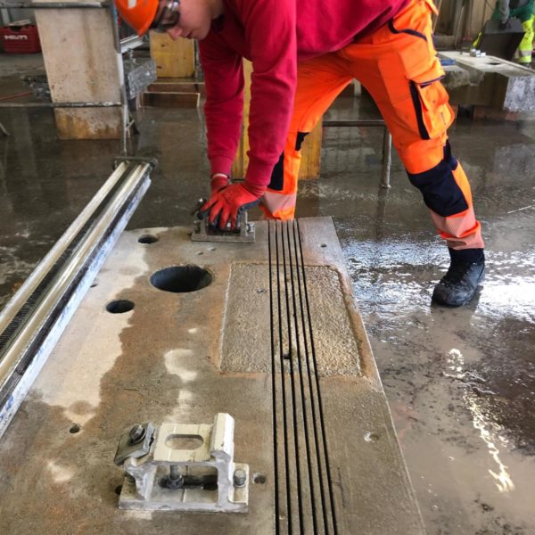 20260323_104717000_iOS