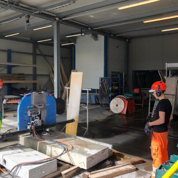 20260323_104718000_iOS