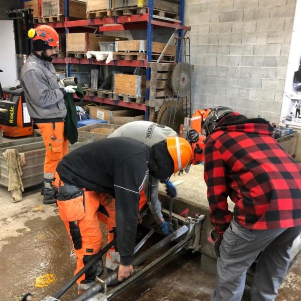 20260323_105131000_iOS 1