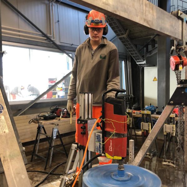 20260323_105131000_iOS 2