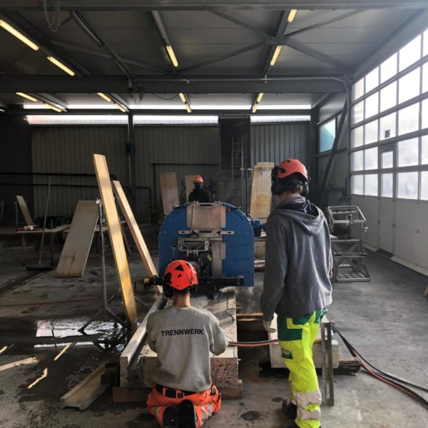 20260323_105131000_iOS