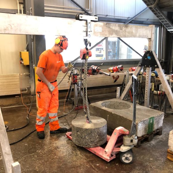 20260323_105132000_iOS 1