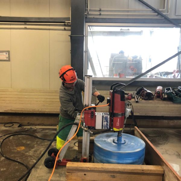 20260323_105132000_iOS 2