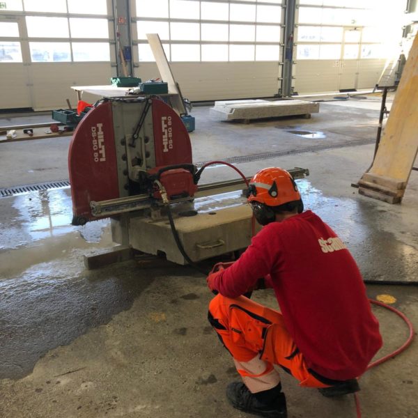 20260323_105132000_iOS 3