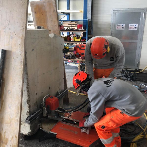 20260323_105132000_iOS 4