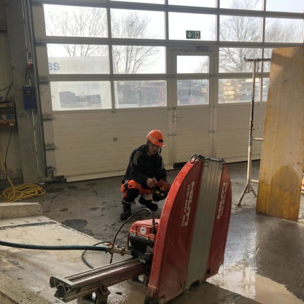 20260323_105132000_iOS