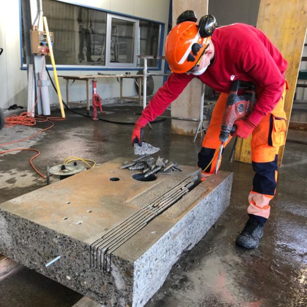 20260323_105133000_iOS 1