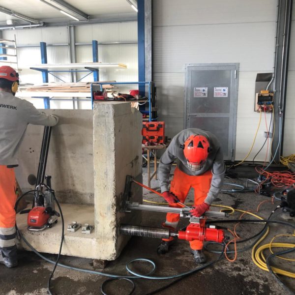 20260323_105133000_iOS 3