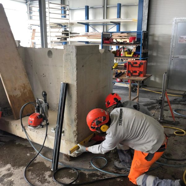 20260323_105133000_iOS