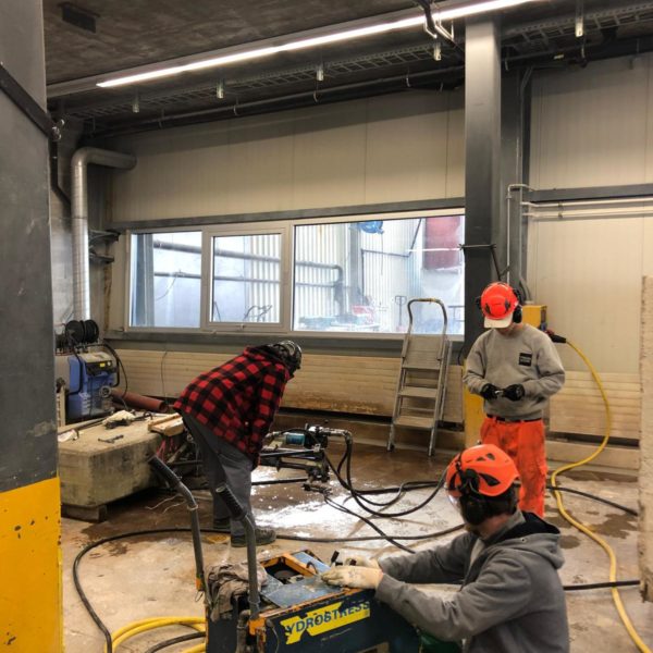 20260323_105134000_iOS 1