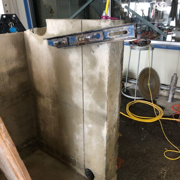 20260323_105134000_iOS 2