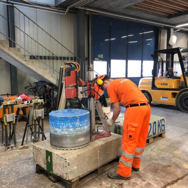 20260323_105134000_iOS 3