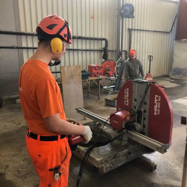 20260323_105134000_iOS