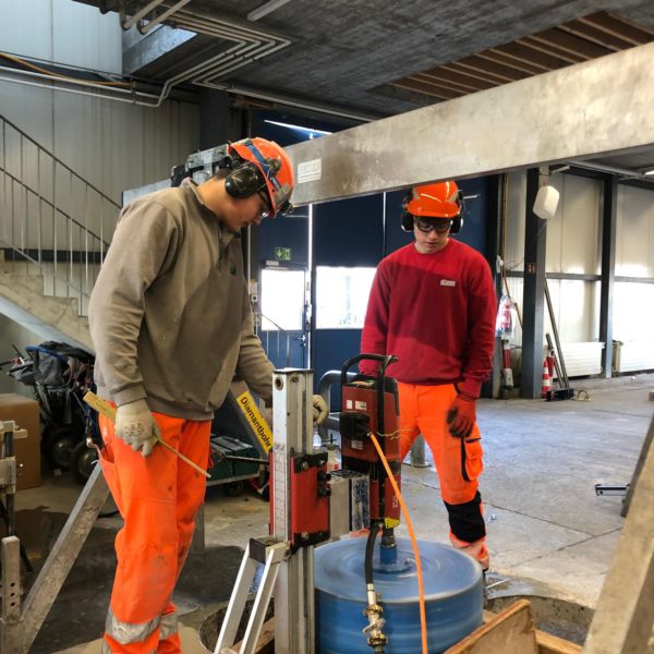 20260323_105135000_iOS 1