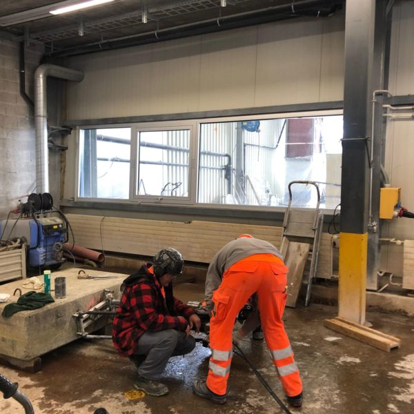 20260323_105135000_iOS