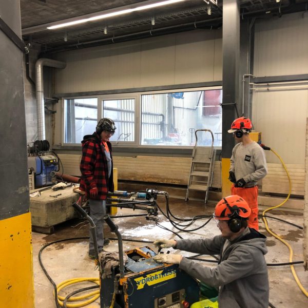 20260323_105144000_iOS