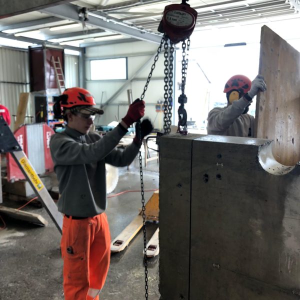 20260323_105154000_iOS