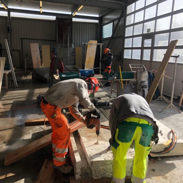 20260323_105157000_iOS