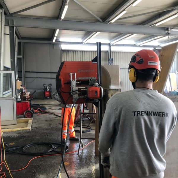 20260323_105159000_iOS