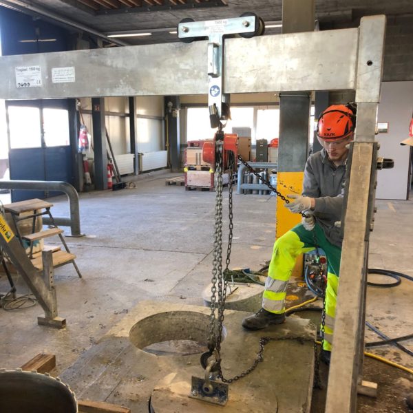 20260323_105200000_iOS 1