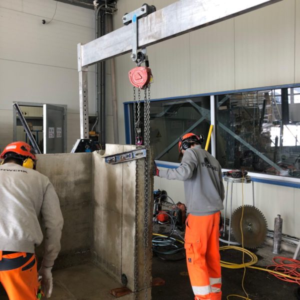 20260323_105200000_iOS