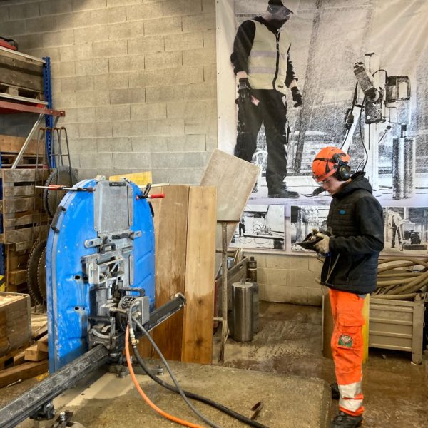 20260323_105545000_iOS