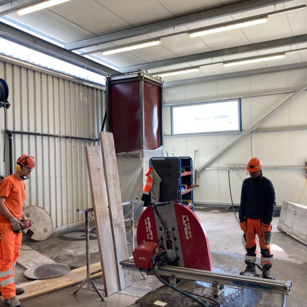 20260323_105548000_iOS