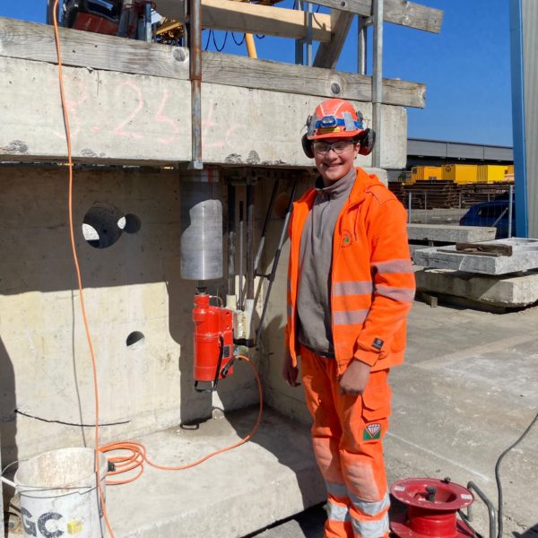 20260323_105550000_iOS